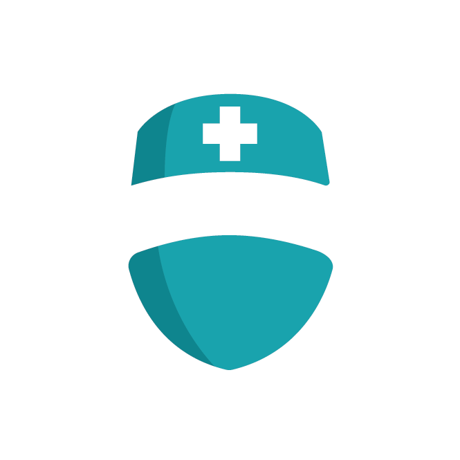 RN Right Now Logo